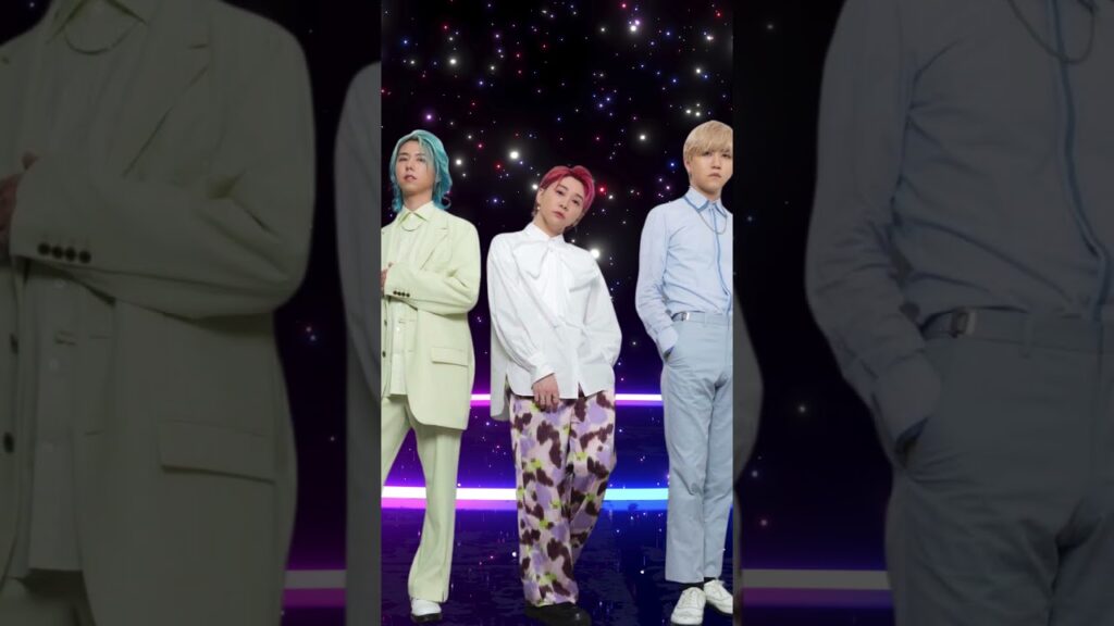 「活動休止の噂」Mrs. GREEN APPLEに何が?ファンの“意外な反応”と過密スケジュールの真相【Japan 24 News】 「活動休止の噂」Mrs. GREEN APPLEに何が?ファンの“意外な反応”と過密スケジュールの真相【Japan 24 News】