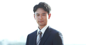 【ザ・ロイヤルファミリー】「41歳だってうそやろ」　松本若菜の登場に「ビジュエグい」「本当憧れ」とSNS沸く（1/3） | ドラマ ねとらぼ - ねとらぼ