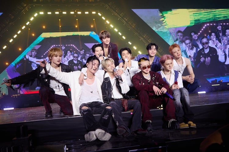 「JOYSOUND X1」公式サイト