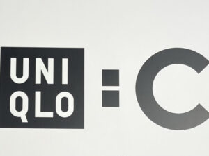 「何着よう、、」→ もう悩まない！【UNIQLO : C】低身長さんに学ぶ「おしゃれコーデ」