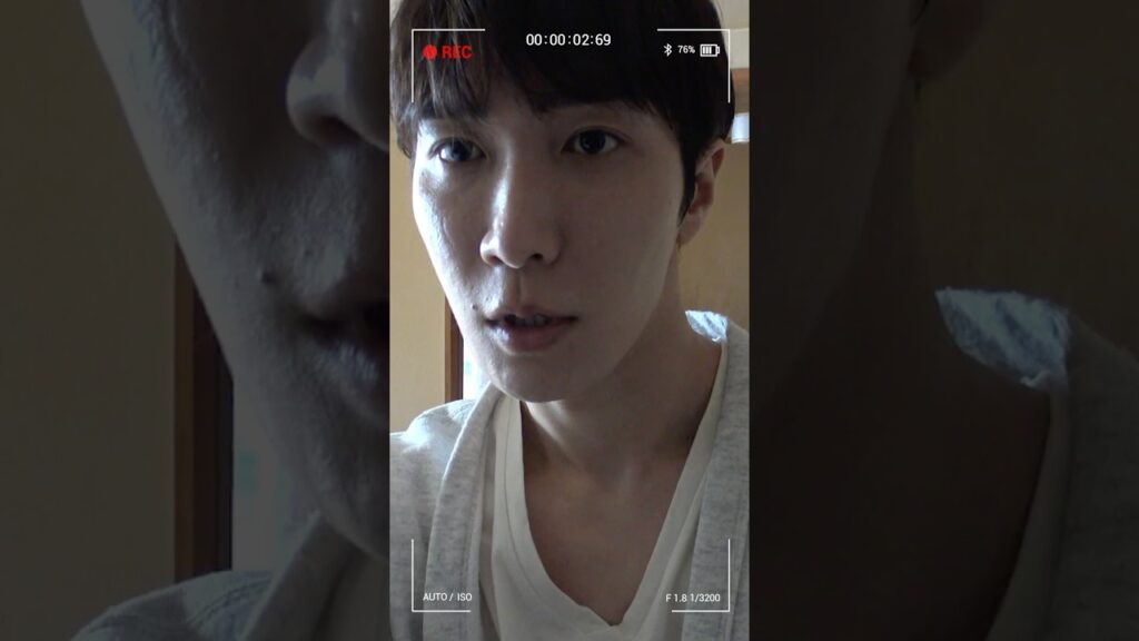 売れないタレントが“事故物件”に住んでみた―― 映画『#事故物件ゾク 恐い間取り』7月25日(金) 全国公開🏚️👣 #渡辺翔太#畑芽育 #吉田鋼太郎 #ホラー映画 #ホラー #映画 #fyp