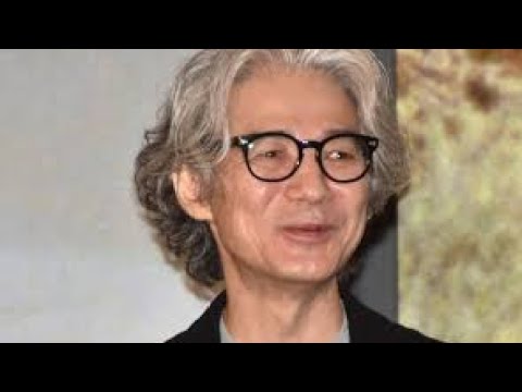 吉岡秀隆、ふいにテレビをつけたら『北の国から』流れ「なんか見たことある子どもだなと思ったら僕でした」