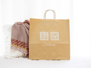 待ってましたァァァーーッ！【ユニクロ × JWA】完売前に狙いたい♡「新作アイテム」