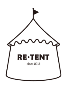 文化服装学院 文化祭で累計6100万円を売り上げた期間限定ショップ「RE・TENT(リテント)」がリアルショップとネットショップで同時OPEN | 学校法人文化学園 文化服装学院のプレスリリース