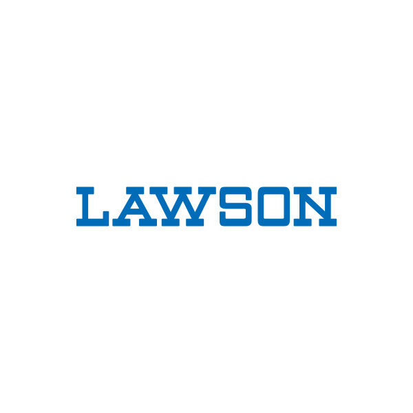 書店併設店舗「LAWSON マチの本屋さん」が「2025年度グッドデザイン賞」を受賞|ローソン公式サイト 書店併設店舗「LAWSON マチの本屋さん」が「2025年度グッドデザイン賞」を受賞|ローソン公式サイト