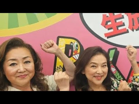 70歳の美人女優 生放送の姿に衝撃「お若いなあ」「美しさキープ」イケメン息子も話題の水沢アキ 70歳の美人女優 生放送の姿に衝撃「お若いなあ」「美しさキープ」イケメン息子も話題の水沢アキ