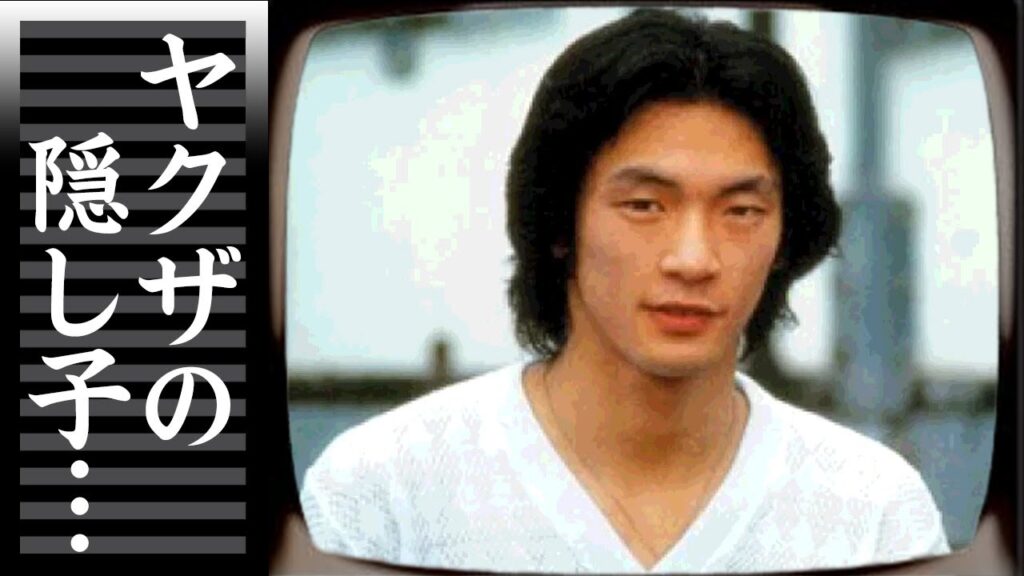 松山千春が"伝説のヤクザ"田岡一雄の隠し子だった真相...稲川会の葬儀で目撃された真実に言葉を失う...人気歌手が隠蔽した交通事故の実態...妻や子供の現在に驚きを隠せない...
