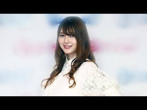 <アンジェラ芽衣>“仮面ライダー美女”がフルスロットルで! 圧倒的なルックス、スタイルで魅了 <アンジェラ芽衣>“仮面ライダー美女”がフルスロットルで! 圧倒的なルックス、スタイルで魅了