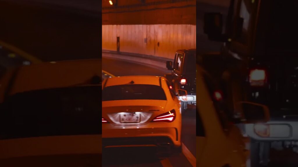 「幸せカナコの殺し屋生活　カッコいい！！」#movie #shorts #映画 #能年玲奈 #のうねん　れな #藤ヶ谷太輔 #実写 #渡部篤郎 #矢本悠馬 #幸せカナコの殺し屋生活