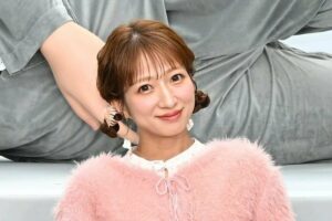 辻希美 夫婦で“平成ギャルカップル”をコスプレで完全再現「希空ちゃん生んだ時と変わらない」「もはやホンモノ」と話題に 豪華料理でハロウィンパーティー！1か月あたりのファッション＆美容費用についても解説 | LIMO