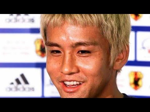 🏡✨田中美保、結婚12年の愛と家族の物語――稲本潤一と歩む穏やかな日々💖 🏡✨田中美保、結婚12年の愛と家族の物語――稲本潤一と歩む穏やかな日々💖