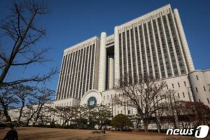 「3700万円払え」日本企業が韓国美容系ユーチューバー提訴…だが韓国裁判所は却下「東京地裁が管轄」　写真枚　国際ニュース：AFPBB News
