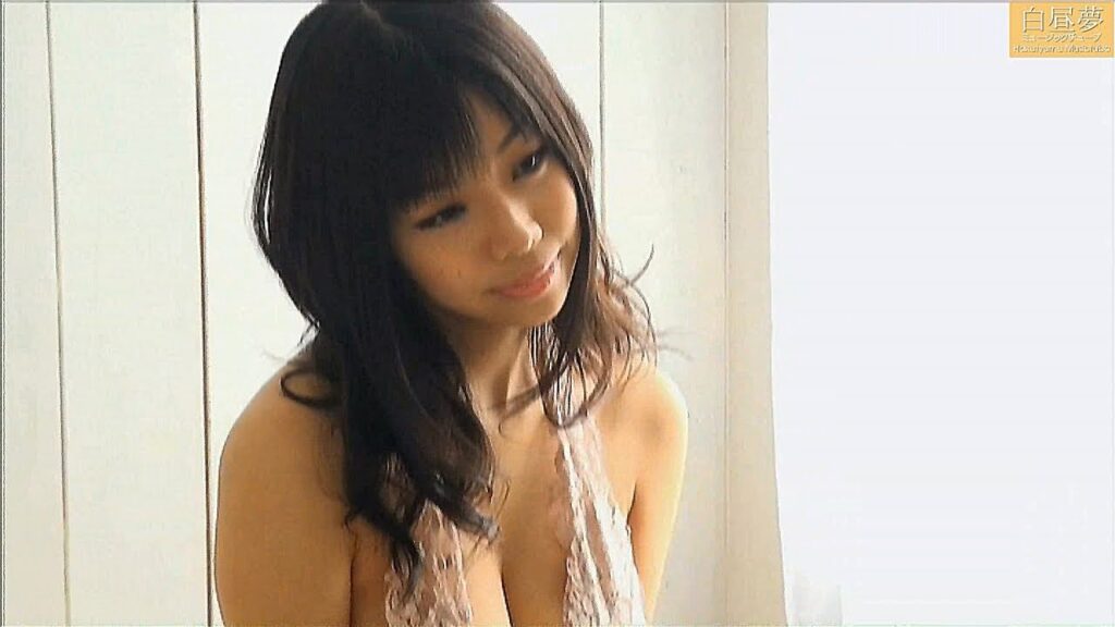 Jannah/Najee(鈴木ふみ奈) Jannah/Najee(鈴木ふみ奈)