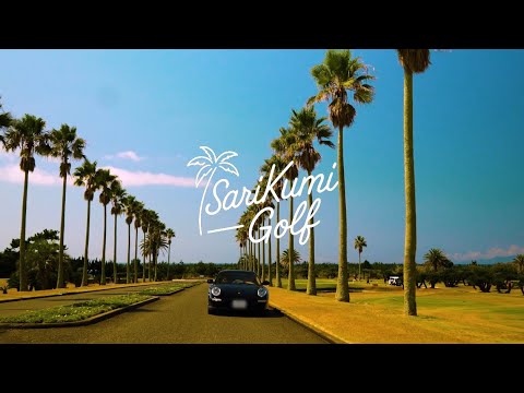 SariKumiGolf OP⛳️さりくみGolf OP SariKumiGolf OP⛳️さりくみGolf OP