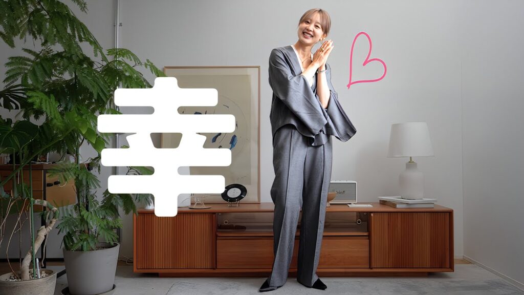 久々に秋冬のちょい高服紹介〜〜〜!!! 久々に秋冬のちょい高服紹介〜〜〜!!!