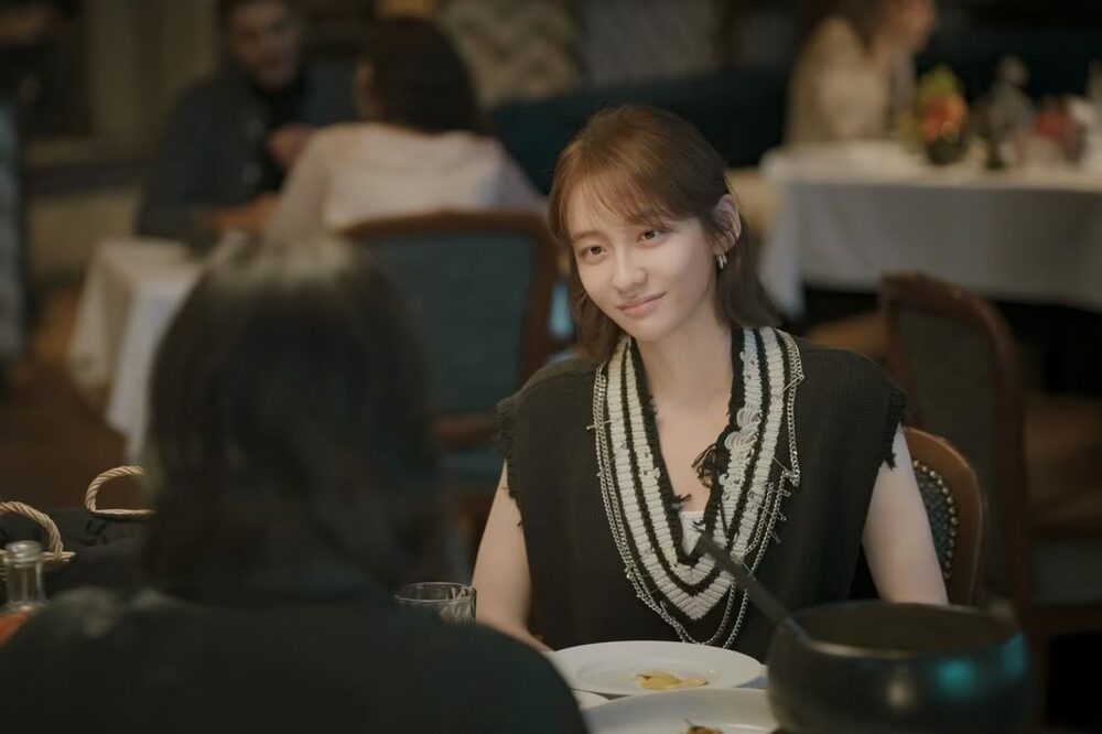 「3週間、水とコーヒーだけ」…韓流俳優、役づくりで懸命の「体重コントロール」 写真枚 国際ニュース:AFPBB News 「3週間、水とコーヒーだけ」…韓流俳優、役づくりで懸命の「体重コントロール」 写真枚 国際ニュース:AFPBB News