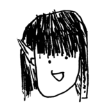 たいが