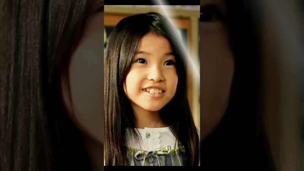 Paradise Kiss#編集#向井理#北川景子#高校生#青春 #ドラマ #恋愛 Paradise Kiss#編集#向井理#北川景子#高校生#青春 #ドラマ #恋愛