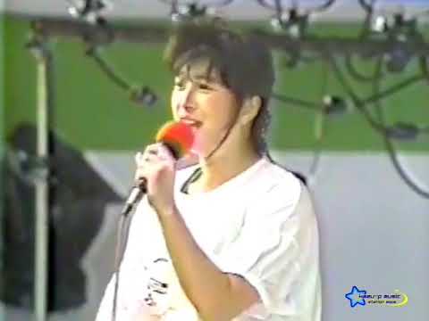 エスカレーション／河合奈保子