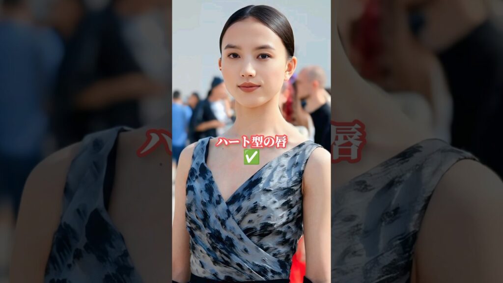 清原果耶 韓国美基準は#清原果耶 #女優#ラブイズフォードッグ#サマー・オブ・ザ・ドア