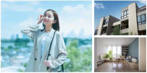新TVCM放映スタート＋全国一斉「Hello! Belle Lead フェア」開催 | ミサワホーム株式会社のプレスリリース