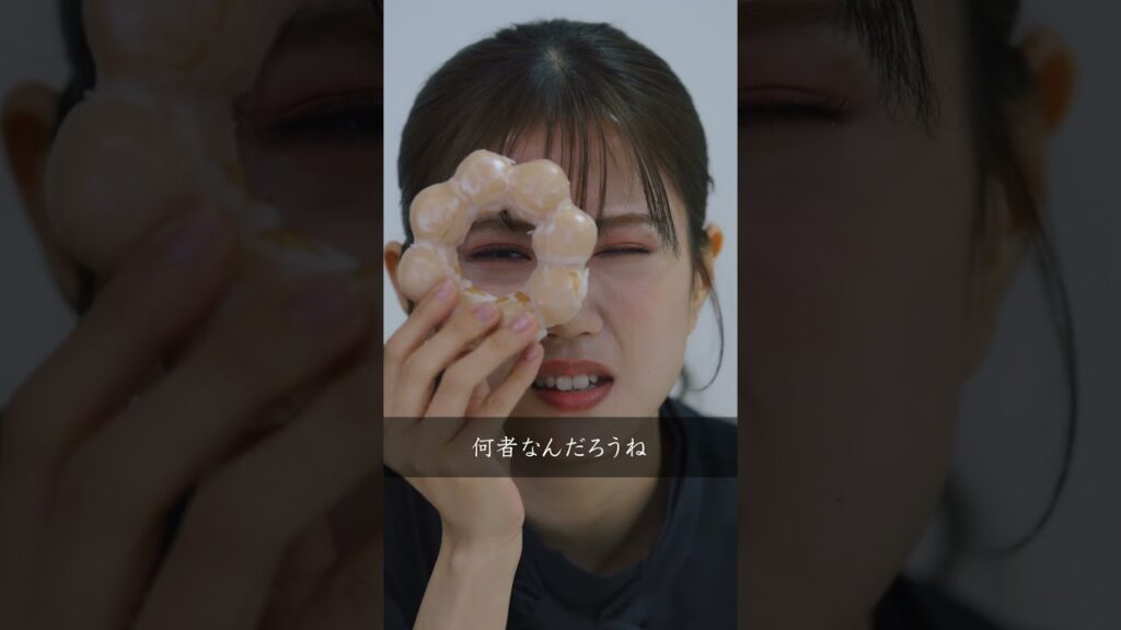 売り上げ至上主義首位争奪戦 #DMMTV で全話配信中 #デパコスBA戦争 #宇垣美里 #DMMショート #ショートドラマ 売り上げ至上主義首位争奪戦 #DMMTV で全話配信中 #デパコスBA戦争 #宇垣美里 #DMMショート #ショートドラマ