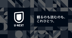 【LIVE】『2025 K-WORLD DREAM AWARDS』の独占ライブ配信について - お知らせ