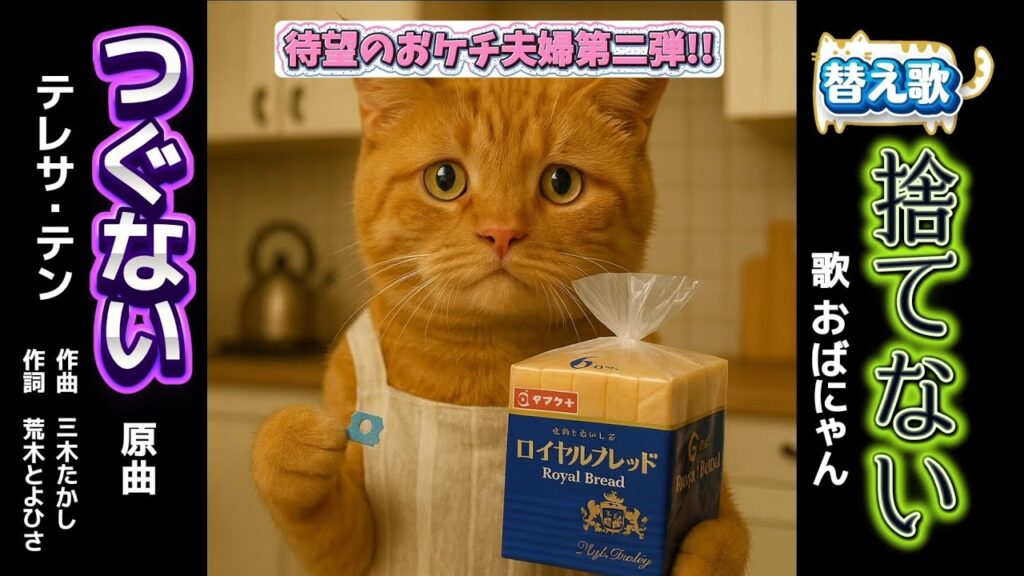 「つぐない」テレサ・テンの替え歌『捨てない』捨てたくても捨てられない物ありますか?つい集めてしまう物ありますか? 「つぐない」テレサ・テンの替え歌『捨てない』捨てたくても捨てられない物ありますか?つい集めてしまう物ありますか?