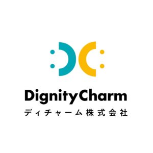在宅美容サービス「Charmful（チャームフル）」が Good Design Award 2025 を受賞