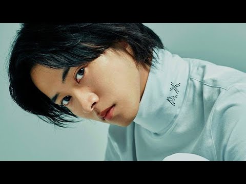 山﨑賢人、世界が注目する奇跡の進化!🌍✨涙と感動の真実ストーリーが今、明らかに…!💫 山﨑賢人、世界が注目する奇跡の進化!🌍✨涙と感動の真実ストーリーが今、明らかに…!💫