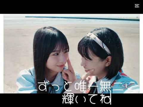 工藤唯愛生誕祭2025