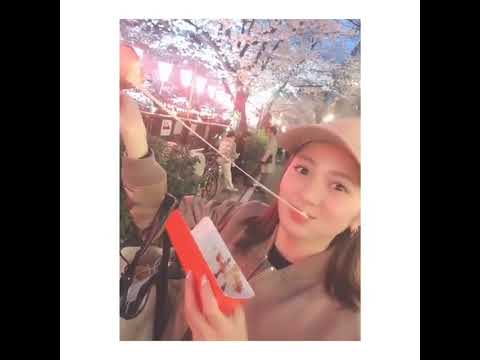 Yume Hazuki 葉月ゆめ - チーズドッグ 🧀🌭❤️