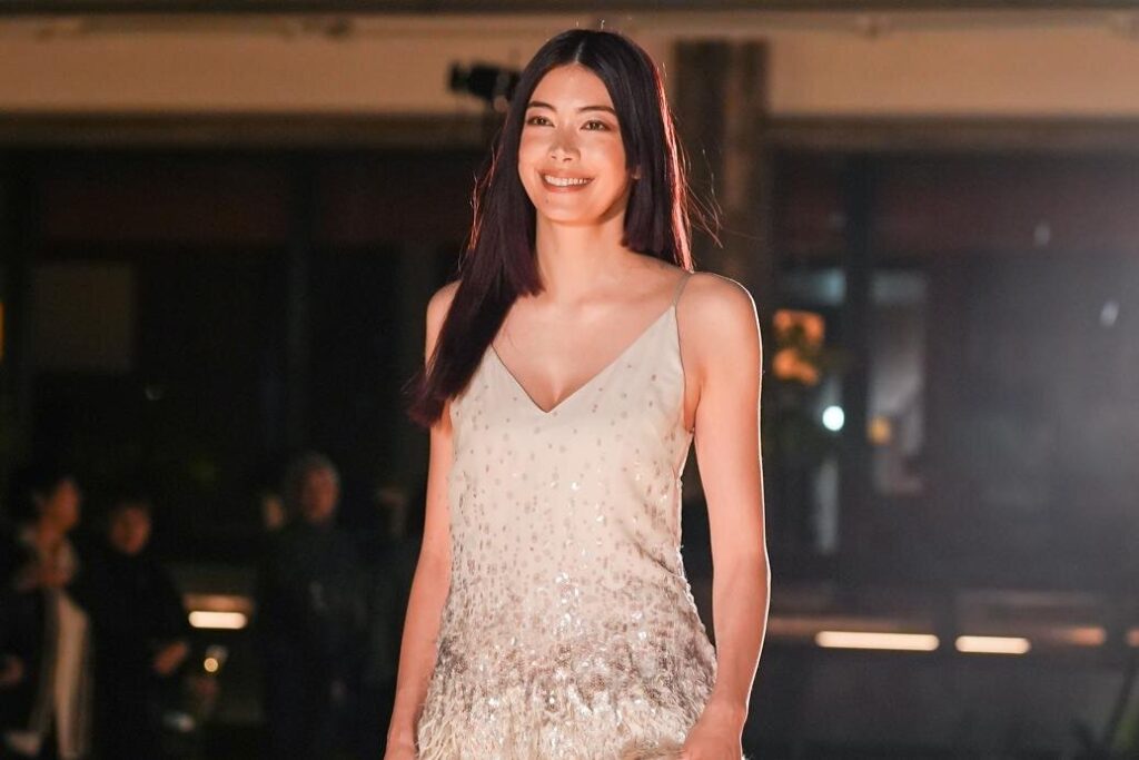 ブルネロ・クチネリ来日 26年春夏ファッションプレゼンテーションを開催、渡辺謙&玉森裕太らが来場 – ファッションプレス ブルネロ・クチネリ来日 26年春夏ファッションプレゼンテーションを開催、渡辺謙&玉森裕太らが来場 - ファッションプレス