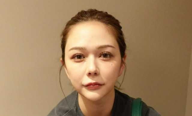 【 村重杏奈 】 靴紐の結び方 「皆さんいつから蝶々結びできるようになりました?」 SNSに綴る 「学校とかで教わりましたっけ?」(TBS NEWS DIG)|dメニューニュース(NTTドコモ) 【 村重杏奈 】 靴紐の結び方 「皆さんいつから蝶々結びできるようになりました?」 SNSに綴る 「学校とかで教わりましたっけ?」