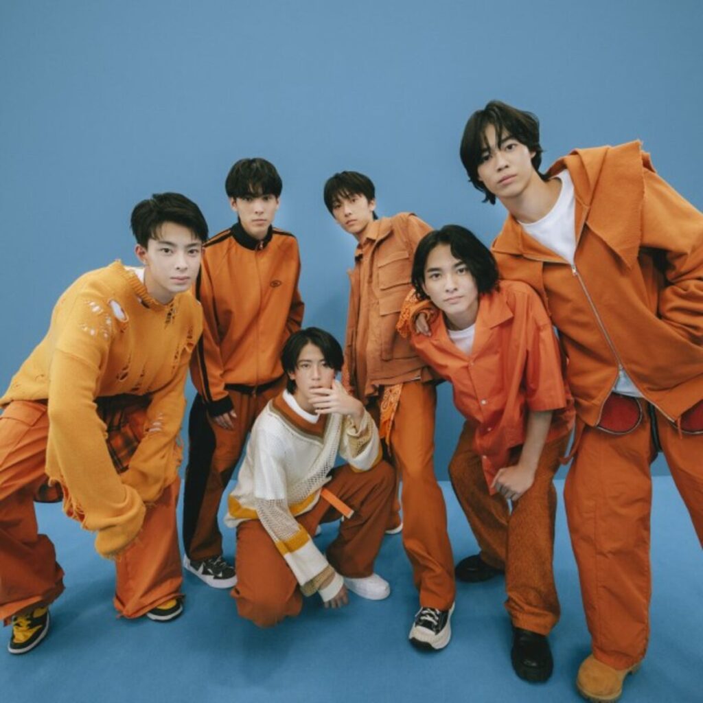 アミューズ令和初のボーイズグループ・The Right Lightがデビュー決定 12月には初ワンマンも開催 | 河北新報オンライン アミューズ令和初のボーイズグループ・The Right Lightがデビュー決定 12月には初ワンマンも開催 | 河北新報オンライン