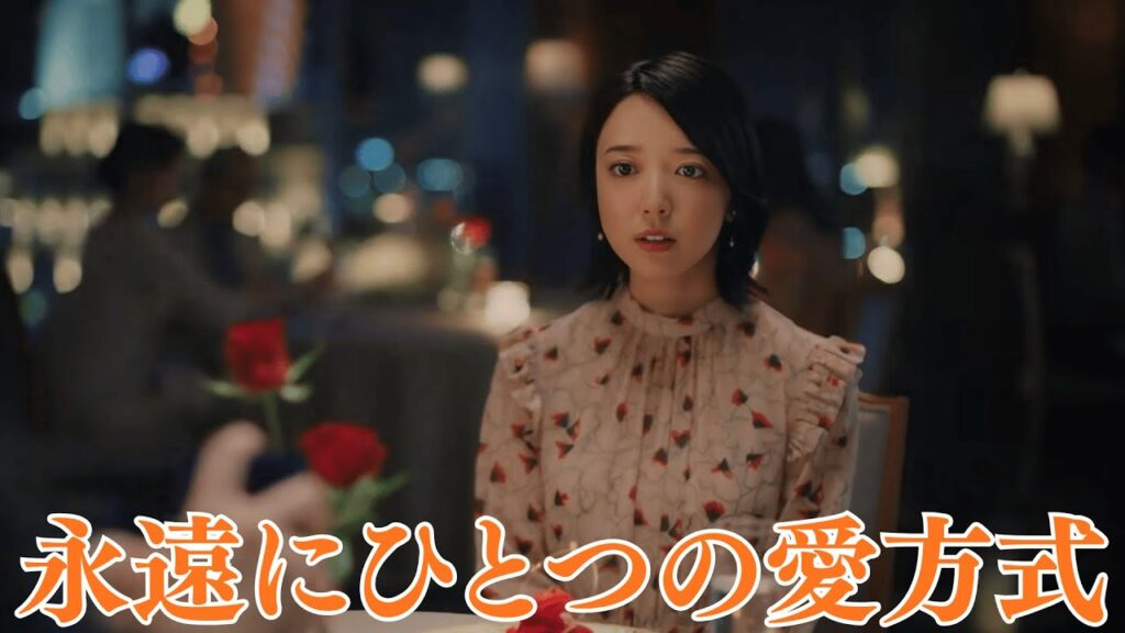 佐藤健が結婚を決意 ファンのためにギリギリまでタイミングを慎重に検討、一方相方の上白石萌音は「永遠にひとつの愛方式」で芸能界を完全引退