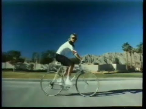 ’79-94 自転車CM集 (soikll5 再アップロード) '79-94 自転車CM集 (soikll5 再アップロード)