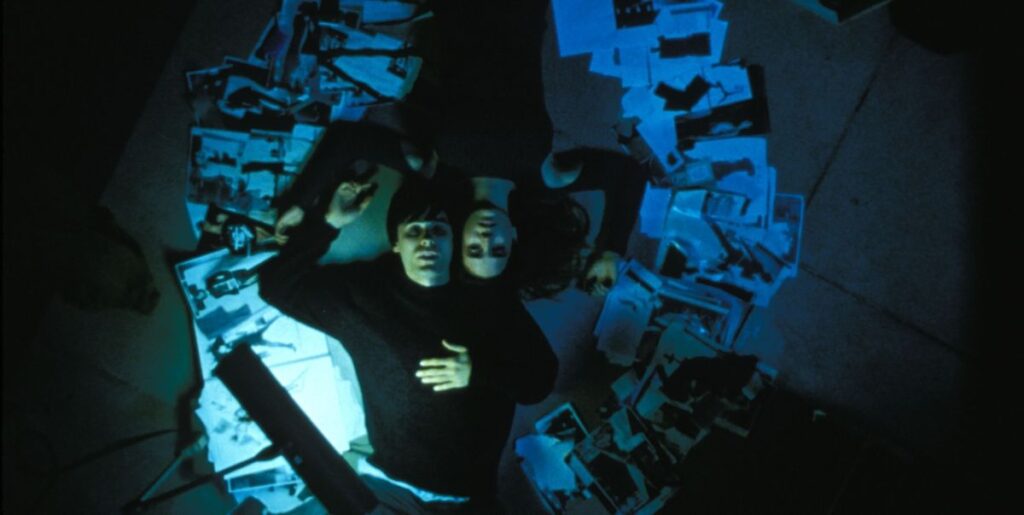 トラウマ級の傑作が4Kで蘇る!『レクイエム・フォー・ドリーム 4Kリマスター』来年2月公開 – シネマトゥデイ トラウマ級の傑作が4Kで蘇る!『レクイエム・フォー・ドリーム 4Kリマスター』来年2月公開 - シネマトゥデイ