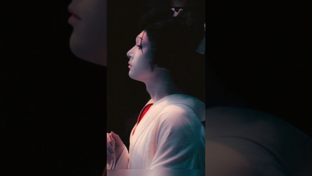 なぜ『国宝』はこんなにも人気なのか？ #viral #歴史 #moviemovie #映画 #full #movietitle #movie #芸人