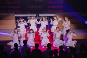 「JOYSOUND X1」公式サイト