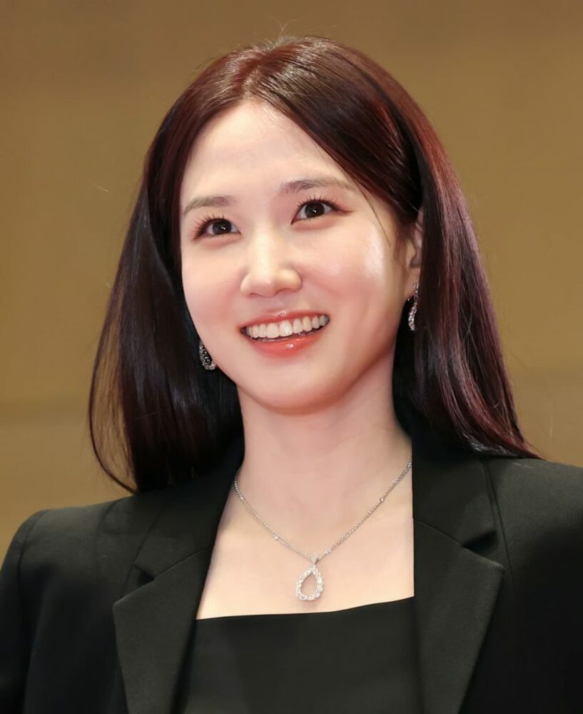 「こんなイベント初めて」韓流女優、乳がん啓発キャンペーン“早退”…話題になった「帰りのライブ配信」 写真枚 国際ニュース:AFPBB News 「こんなイベント初めて」韓流女優、乳がん啓発キャンペーン“早退”…話題になった「帰りのライブ配信」 写真枚 国際ニュース:AFPBB News
