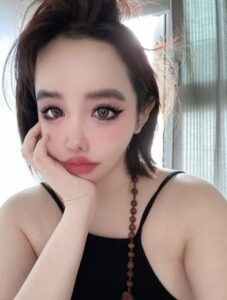 韓流アイドル、以前の事務所プロデューサーを「告訴」と主張…だが現・事務所は「事実無根」と即否定　写真枚　国際ニュース：AFPBB News