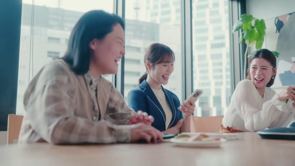 【短編映画】【暴露】カリスマインフルエンサーの裏の顔。枕営業とパワハラで成り上がった女を、極道の娘がSNSで公開処刑してみた。