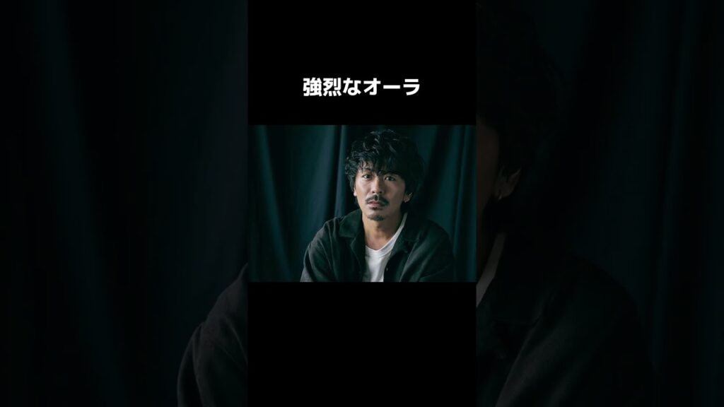 身長低いが存在感は大きいジャニーズメンバー#ジャニーズ#堂本剛#松倉海斗#森田剛#知念侑李 身長低いが存在感は大きいジャニーズメンバー#ジャニーズ#堂本剛#松倉海斗#森田剛#知念侑李