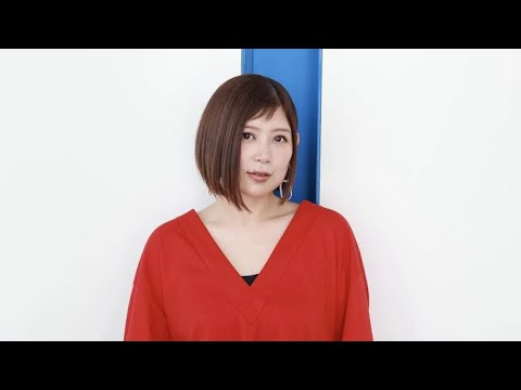 🔥「【衝撃】絢香の“変わらぬ美貌”にファン騒然!💖デビュー当時そっくりの姿に『大人になったね』『全然変わらない!』の声続出✨」 🔥「【衝撃】絢香の“変わらぬ美貌”にファン騒然!💖デビュー当時そっくりの姿に『大人になったね』『全然変わらない!』の声続出✨」