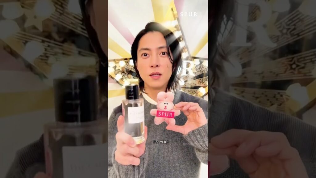 Tomohisa Yamashita #山下智久#shorts #diorholiday 2025 Tomohisa Yamashita #山下智久#shorts #diorholiday 2025