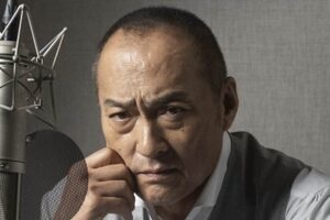 渡辺謙 66歳誕生日に杏との激レア親子ショットが大反響「尊いです」「感激」玉森裕太や石田ゆり子ともパシャリ 1か月あたりのファッション&美容費用についても解説 | LIMO 渡辺謙 66歳誕生日に杏との激レア親子ショットが大反響「尊いです」「感激」玉森裕太や石田ゆり子ともパシャリ 1か月あたりのファッション&美容費用についても解説 | LIMO