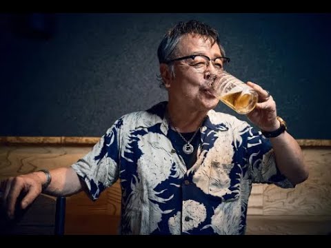 《客がふともらす一言がつまみになる》スマホがなかった時代になぎら健壱が偶然出会った忘れられない旅酒の味【連載「酒と人生」】 《客がふともらす一言がつまみになる》スマホがなかった時代になぎら健壱が偶然出会った忘れられない旅酒の味【連載「酒と人生」】