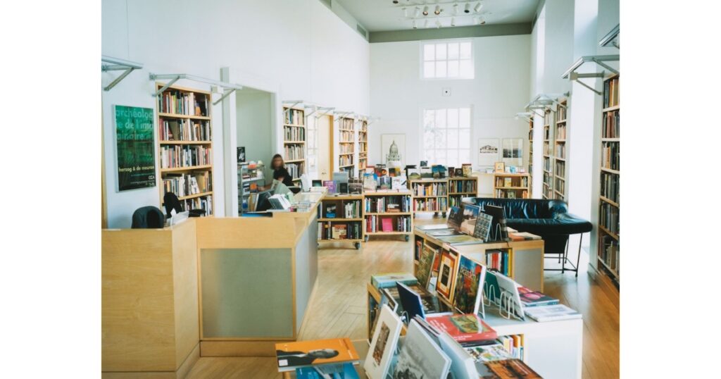 「CCA–WRI Research Fellowship Program 2026」の公募が開始。カナダ建築センターで最長3ヶ月のリサーチ滞在を