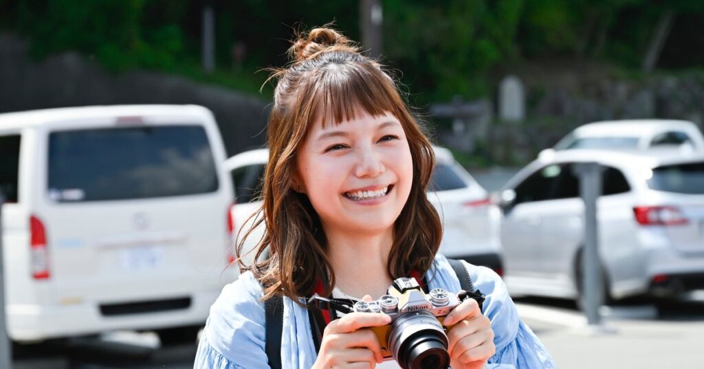 【ネタバレ】「ちょっとだけエスパー」四季の過去に視聴者も驚き「かなりヘビー」 - シネマトゥデイ